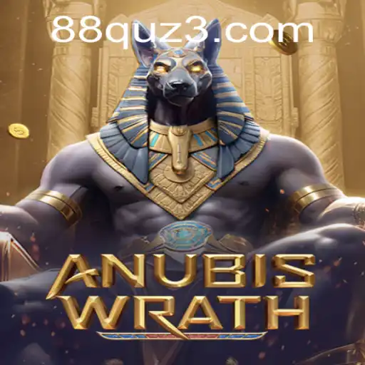 Explorando o Mundo de AnubisWrath: Um Jogo de Estratégia Inovador