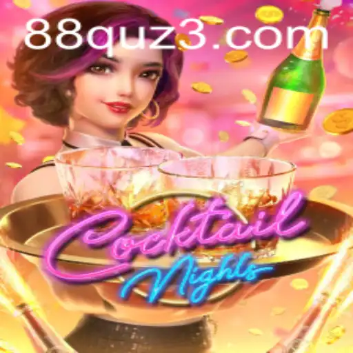 Explorando o Mundo de CocktailNights: Um Guia Completo para Iniciantes