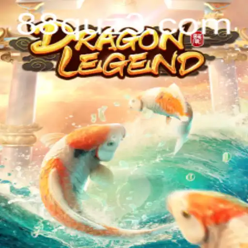 DragonLegend: Desvendando o Fascínio de um Jogo Épico