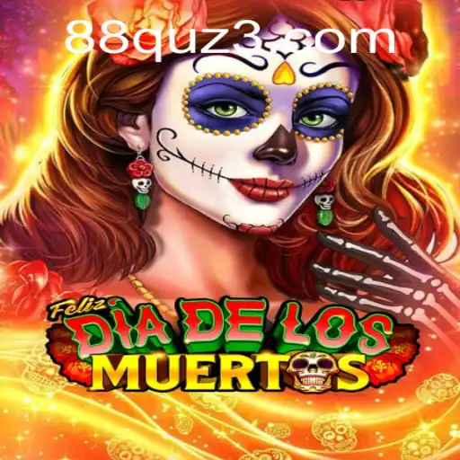 Descubra as Regras e a Magia do Jogo FelizDiadelos