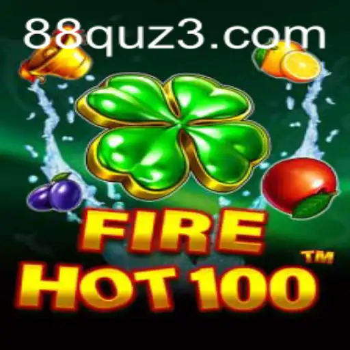 Descubra a Emoção do Jogo FireHot100: A Nova Sensação do Momentos