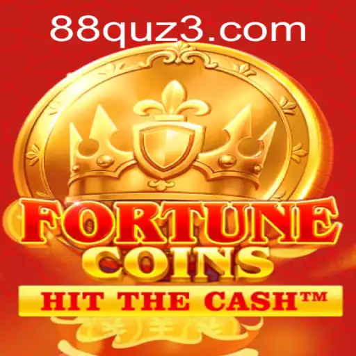 Explorando o Mundo de FortuneCoins: Um Mergulho nas Aventuras Virtuais