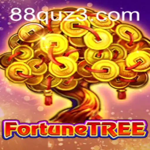 Explorando o Fascínio do FortuneTree: Um Guia Completo