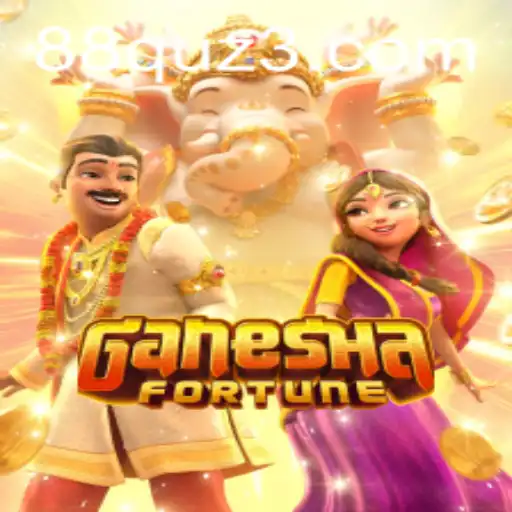 Descubra o Mundo Fascinante de GaneshaFortune em 88QU.com