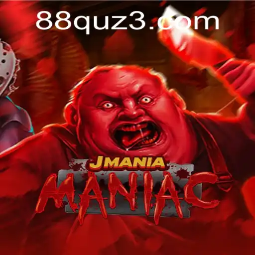 JManiaManiac: Um mergulho no mundo do jogo revolucionário