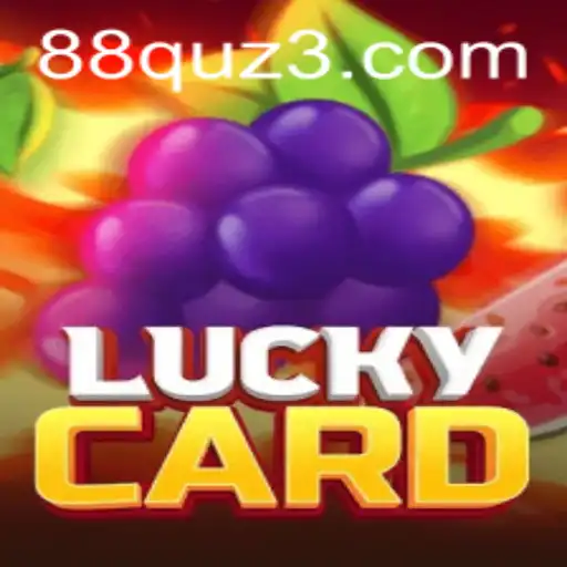 Explorando o Jogo de Cartas LuckyCard e Seu Potencial de Sucesso