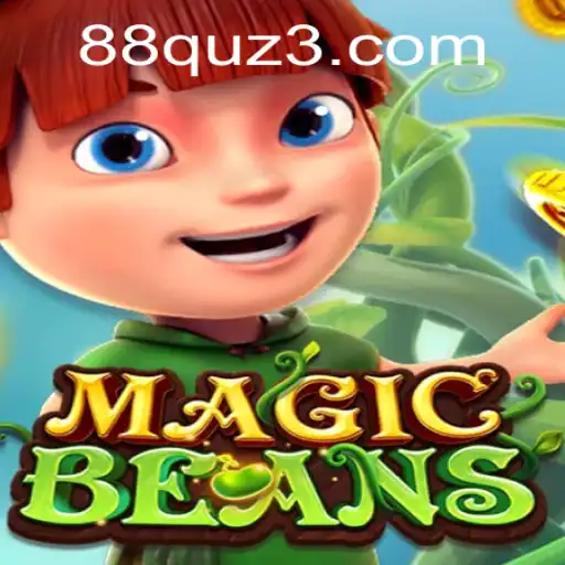Descubra o Fascinante Jogo MAGICBEANS e Como Jogar