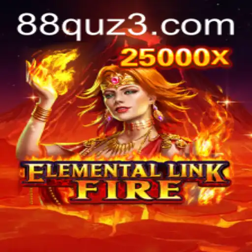 ElementalLinkFire: Mergulhe no Universo do Novo Jogo de Estratégia