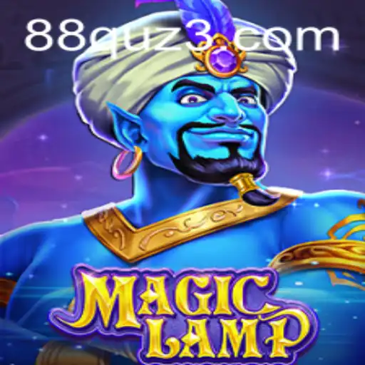 Explorando o Fascinante Jogo 'MagicLamp' e seu Contexto Atual