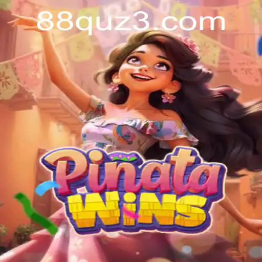 Explorando o Mundo Empolgante de PinataWins no Universo 88QU.com
