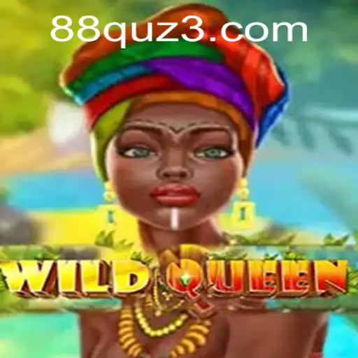 WildQueen: Desvende os Segredos do Novo Jogo Inovador