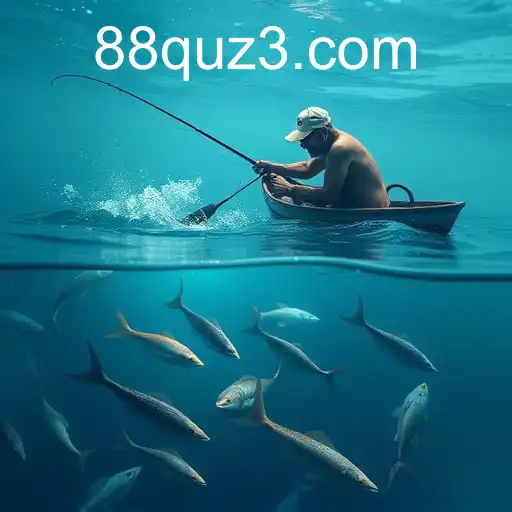 Pesca
