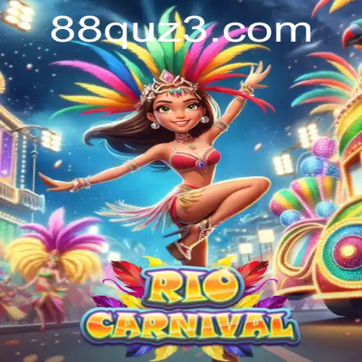Descubra a Magia do RioCarnival: O Jogo que Conquista a Todos
