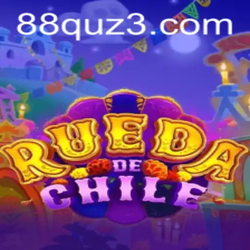 Explorando o Jogo RuedaDeChile: Um Mergulho nas Regras e Estratégias