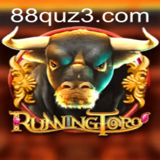 Explorando o Mundo de RunningToro: Desafio e Aventura