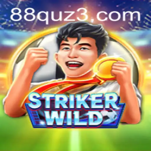 StrikerWILD: Desvendando a Aventura do Novo Jogo Revolucionário