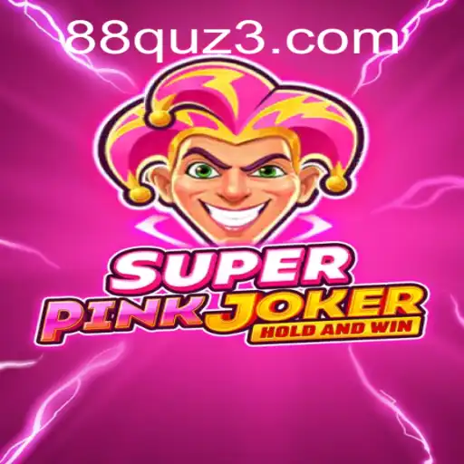 Descubra o Fascinante Mundo de SuperPinkJoker: Introdução e Regras