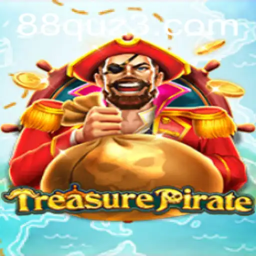 Descubra o Mundo de Aventura de TreasurePirate: Guia Completo