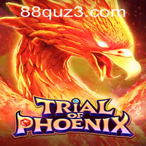Desvendando os Mistérios de TrialofPhoenix: A Nova Sensação dos Jogos